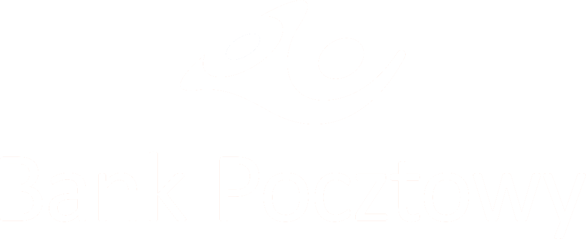 OPEN BANKING FOR POLISH POST BANK