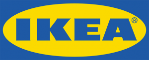 Homepage Ikea