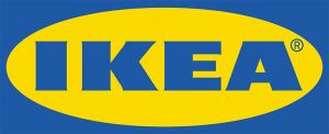 Whizzapi Ikea