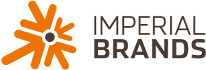 GreenAPI Imperial Brands