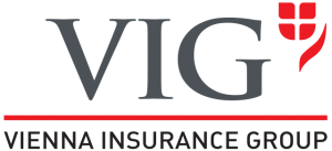 Strona główna VIG - Vienna Insurance Group