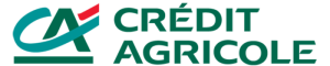 System integration Credit Agricole