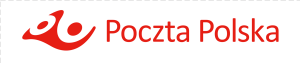 Produkty Poczta Polska