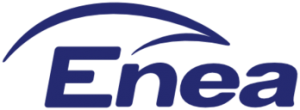 Services Enea
