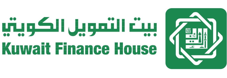 Wdrożenie Savangard Open Banking w Kuwait Finance House