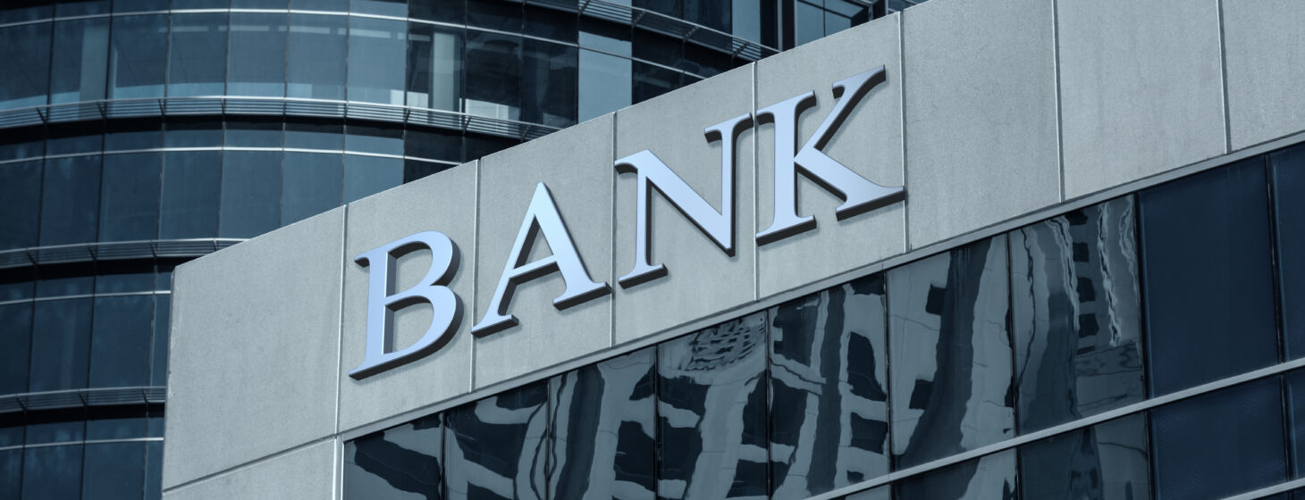 Dlaczego banki powinny wdrożyć otwartą bankowość  (nawet jeśli nie muszą) 