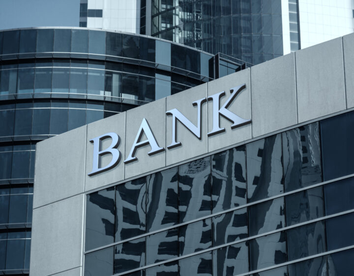 Dlaczego banki powinny wdrożyć otwartą bankowość (nawet jeśli nie muszą)