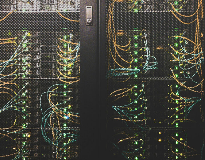Data Warehousing as a Pillar of Scalable Analytics
