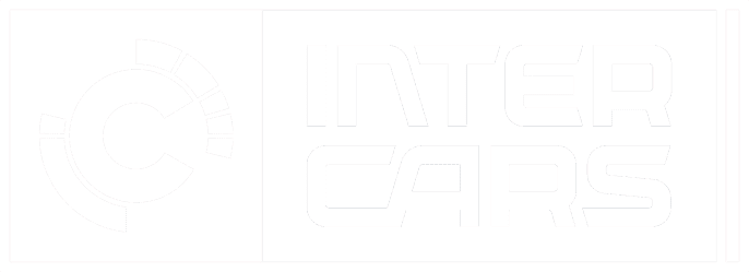 Wdrożenie systemu SSO/IAM B2B